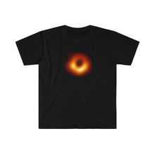 Load image into Gallery viewer, The Black Hole Tee